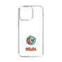 Slim Protection Case［ Taiko no Tatsujin - WadaKatsu ］
