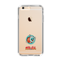 Slim Protection Case［ Taiko no Tatsujin - WadaKatsu ］