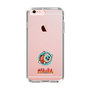 Slim Protection Case［ Taiko no Tatsujin - WadaKatsu ］