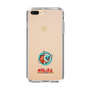 Slim Protection Case［ Taiko no Tatsujin - WadaKatsu ］