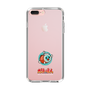 Slim Protection Case［ Taiko no Tatsujin - WadaKatsu ］