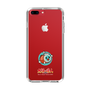 Slim Protection Case［ Taiko no Tatsujin - WadaKatsu ］