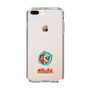 Slim Protection Case［ Taiko no Tatsujin - WadaKatsu ］