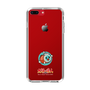 Slim Protection Case［ Taiko no Tatsujin - WadaKatsu ］