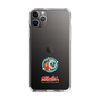 Slim Protection Case［ Taiko no Tatsujin - WadaKatsu ］