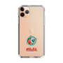 Slim Protection Case［ Taiko no Tatsujin - WadaKatsu ］
