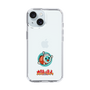 Slim Protection Case［ Taiko no Tatsujin - WadaKatsu ］