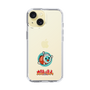 Slim Protection Case［ Taiko no Tatsujin - WadaKatsu ］