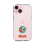 Slim Protection Case［ Taiko no Tatsujin - WadaKatsu ］