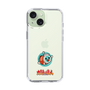 Slim Protection Case［ Taiko no Tatsujin - WadaKatsu ］