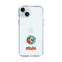 Slim Protection Case［ Taiko no Tatsujin - WadaKatsu ］