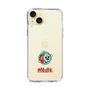 Slim Protection Case［ Taiko no Tatsujin - WadaKatsu ］