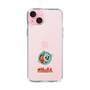 Slim Protection Case［ Taiko no Tatsujin - WadaKatsu ］