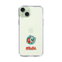 Slim Protection Case［ Taiko no Tatsujin - WadaKatsu ］