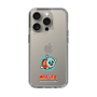 Slim Protection Case［ Taiko no Tatsujin - WadaKatsu ］