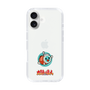 Slim Protection Case［ Taiko no Tatsujin - WadaKatsu ］