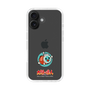 Slim Protection Case［ Taiko no Tatsujin - WadaKatsu ］