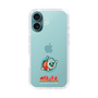 Slim Protection Case［ Taiko no Tatsujin - WadaKatsu ］