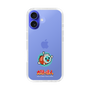 Slim Protection Case［ Taiko no Tatsujin - WadaKatsu ］