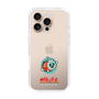 Slim Protection Case［ Taiko no Tatsujin - WadaKatsu ］