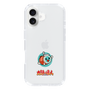 Slim Protection Case［ Taiko no Tatsujin - WadaKatsu ］