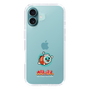 Slim Protection Case［ Taiko no Tatsujin - WadaKatsu ］