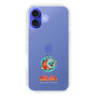 Slim Protection Case［ Taiko no Tatsujin - WadaKatsu ］