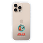Slim Protection Case［ Taiko no Tatsujin - WadaKatsu ］