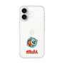 Slim Protection Case［ Taiko no Tatsujin - WadaKatsu ］