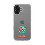 Slim Protection Case［ Taiko no Tatsujin - WadaKatsu ］