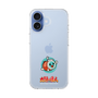 Slim Protection Case［ Taiko no Tatsujin - WadaKatsu ］