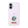 Slim Protection Case［ Taiko no Tatsujin - WadaKatsu ］