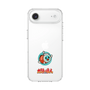 Slim Protection Case［ Taiko no Tatsujin - WadaKatsu ］