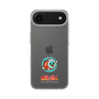 Slim Protection Case［ Taiko no Tatsujin - WadaKatsu ］