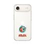 Slim Protection Case［ Taiko no Tatsujin - WadaKatsu ］