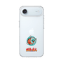 Slim Protection Case［ Taiko no Tatsujin - WadaKatsu ］