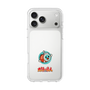 Slim Protection Case［ Taiko no Tatsujin - WadaKatsu ］