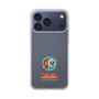 Slim Protection Case［ Taiko no Tatsujin - WadaKatsu ］