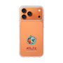 Slim Protection Case［ Taiko no Tatsujin - WadaKatsu ］