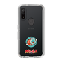 Slim Protection Case［ Taiko no Tatsujin - WadaKatsu ］