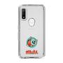 Slim Protection Case［ Taiko no Tatsujin - WadaKatsu ］
