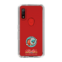 Slim Protection Case［ Taiko no Tatsujin - WadaKatsu ］