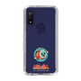 Slim Protection Case［ Taiko no Tatsujin - WadaKatsu ］