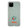 Slim Protection Case［ Taiko no Tatsujin - WadaKatsu ］