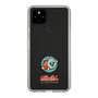 Slim Protection Case［ Taiko no Tatsujin - WadaKatsu ］