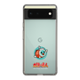 Slim Protection Case［ Taiko no Tatsujin - WadaKatsu ］