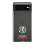 Slim Protection Case［ Taiko no Tatsujin - WadaKatsu ］