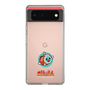 Slim Protection Case［ Taiko no Tatsujin - WadaKatsu ］