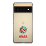 Slim Protection Case［ Taiko no Tatsujin - WadaKatsu ］