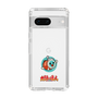 Slim Protection Case［ Taiko no Tatsujin - WadaKatsu ］